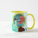 Recherche de de danse tasses Femme