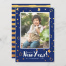 Zoek naar nieuwjaarskaarten Feestdagen