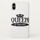 Recherche de bar iphone coques Bars