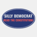 Recherche de obama biden autocollants Politique