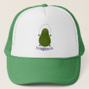 Recherche de avocats casquettes Kawaii