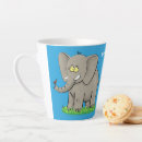 Recherche de éléphants mignons tasses Adorable