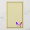 Recherche de lettre avec des ailes Cool