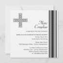 Recherche de croix celtique invitations Catholique