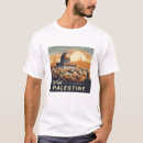 Recherche de visite tshirts Vintage