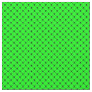 Recherche de vert de crâne Squelette
