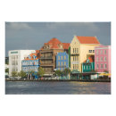 Zoek naar curacao kunst Kleur
