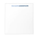 Recherche de police blocsnotes Typographie