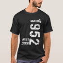 Zoek naar jaren 70 tshirts 1952