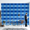 Zoek naar behang wanddecoratie Patroon