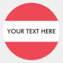 Recherche de autrichien autocollants Vienne