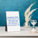 Recherche de dire plaques Slogan