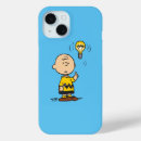 Recherche de ampoule iphone coques Dessin