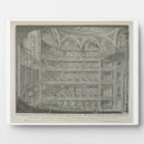 Recherche de cinéma plaques Théâtre