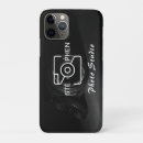 Recherche de carte de visite iphone coques Simple