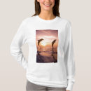 Recherche de gros nez tshirts Grand dauphin
