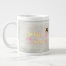 Recherche de je suis la grande soeur tasses Sister