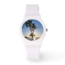 Recherche de silhouette montres Tropical