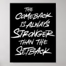 Recherche de fort et courageux posters Force