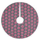 Recherche de motif floral jupon de sapin Moderne
