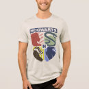 Zoek naar hogwarts heren tshirts Zwadderich