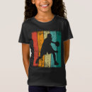 Recherche de vieil vêtements Pour enfants