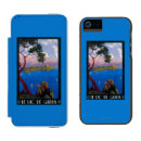 Recherche de voyage de cru iphone coques Européen