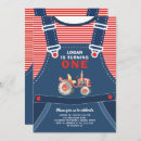 Recherche de fosse cartes postales Pour enfants