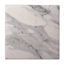 Recherche de motif marbre carreaux Minimaliste