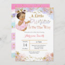 Recherche de petit prince invitations Rose