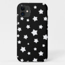Recherche de conventionnel iphone coques Chaotique