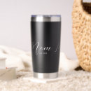 Recherche de moderne maman mugs bouteilles Maman établie ét