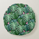 Recherche de philodendron coussins Nature