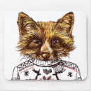 Recherche de habillé tapis souris Drôle