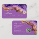 Recherche de paix cartes visite Moderne