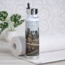 Zoek naar new york waterflessen Reis