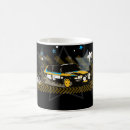 Recherche de turbo tasses Saab
