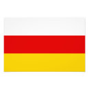 Recherche de patriote art Patriotique