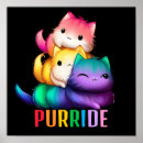 Zoek naar gay kunst Queer