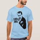 Recherche de richard tshirts Républicain