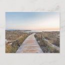 Recherche de côte méditerranéenne cartes postales Espagne