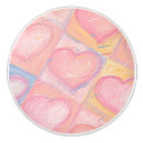 Recherche de douche boutons et poignées de porte Bébé