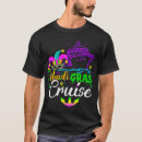 Recherche de carnival tshirts Croisière