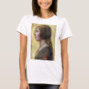 Recherche de léonard de vinci tshirts Peinture