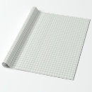 Zoek naar sage green cadeaupapier Genderneutraal