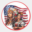 Recherche de chicano autocollants Américain mexicain