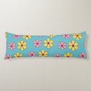 Recherche de grandes fleurs coussins Floral