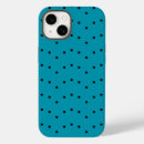 Recherche de polka dot coques Tendance