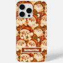 Recherche de santa claus iphone coques Vintage