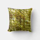 Zoek naar gele oker kussens Geel